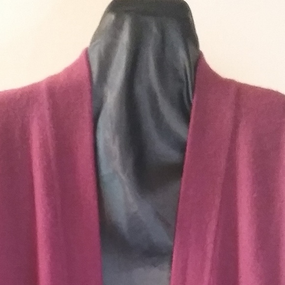 Karen Scott woman sweater - Picture 7 of 8